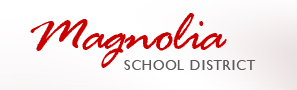 Magnolia School District
